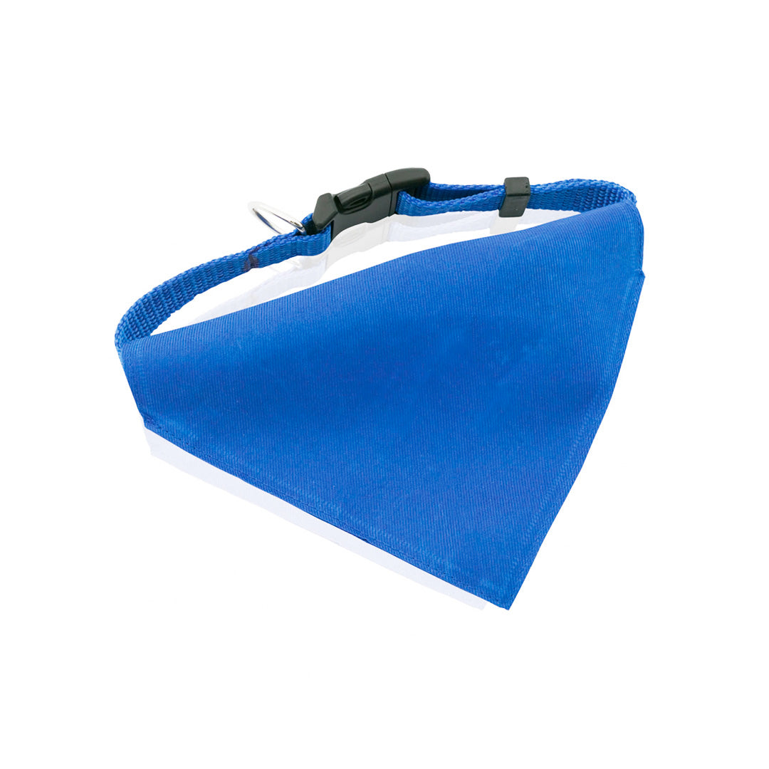 Collar Bandana (lote de 20)