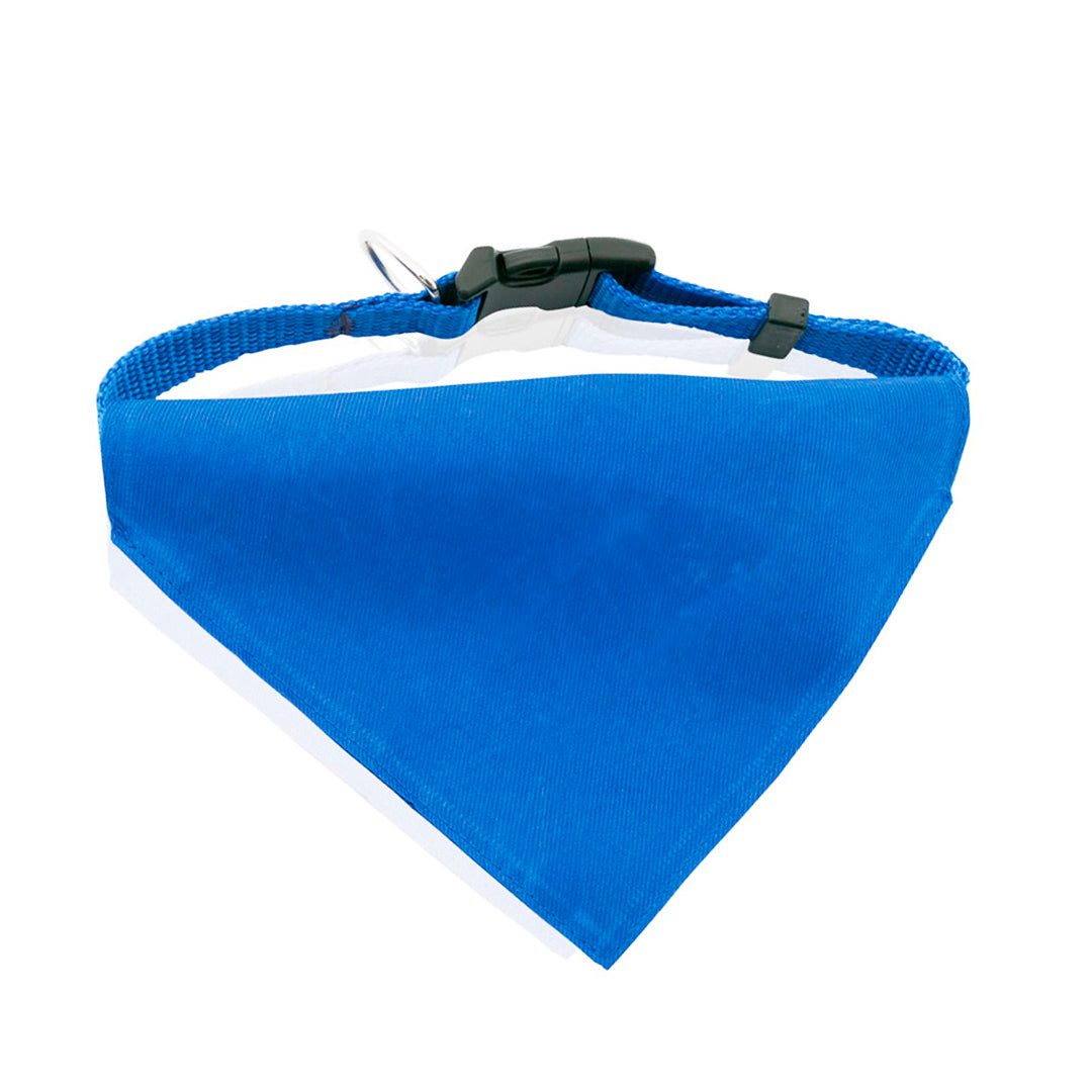 Collar Bandana (lote de 20)