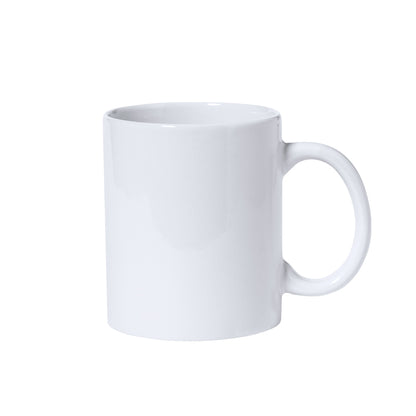 Taza (lote de 36)