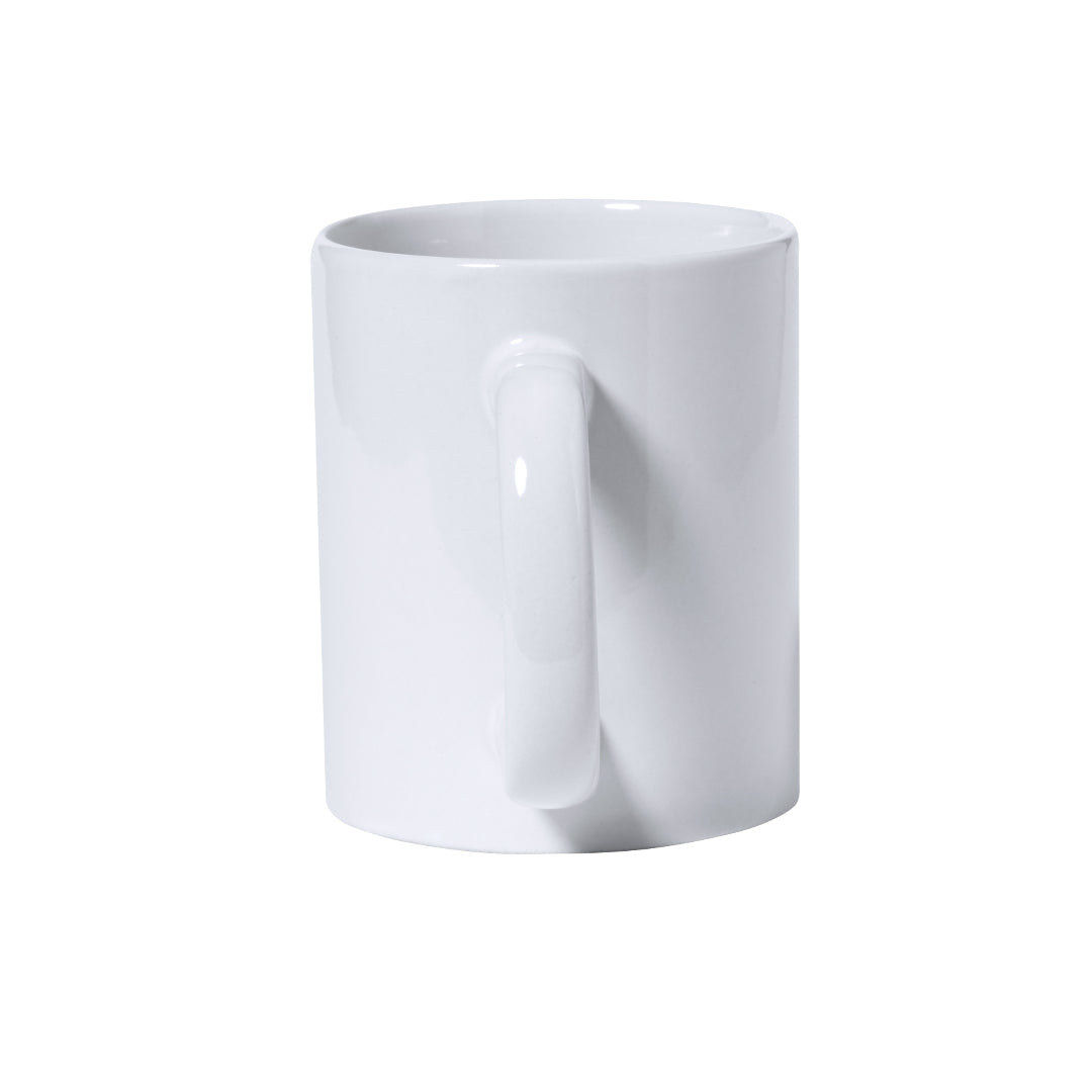 Taza (lote de 36)