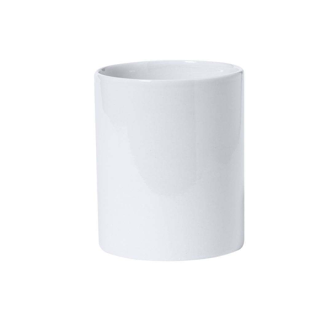 Taza (lote de 36)