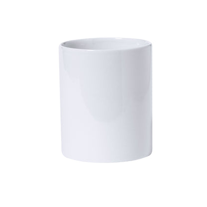 Taza (lote de 36)