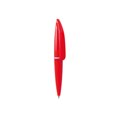 Minibolígrafo (lote de 100)