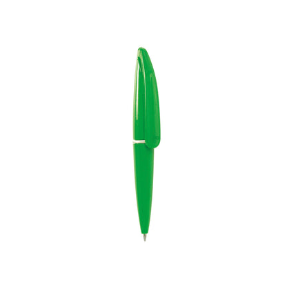 Minibolígrafo (lote de 100)