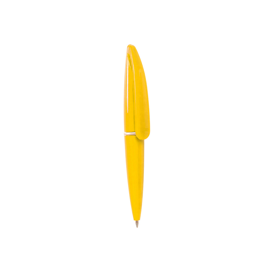 Minibolígrafo (lote de 100)