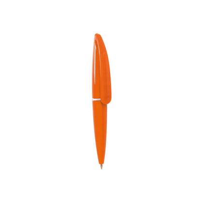 Minibolígrafo (lote de 100)