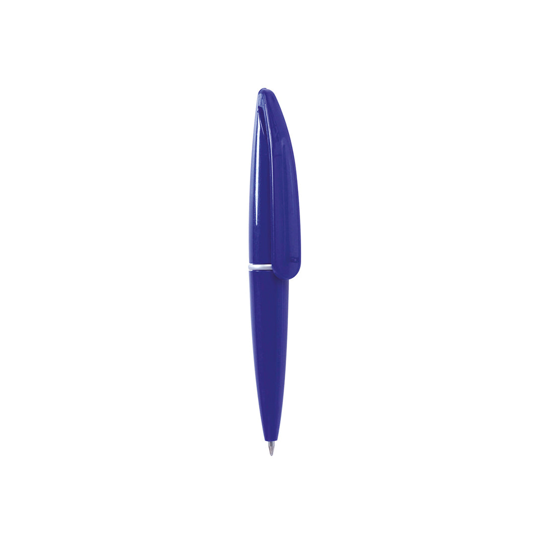 Minibolígrafo (lote de 100)