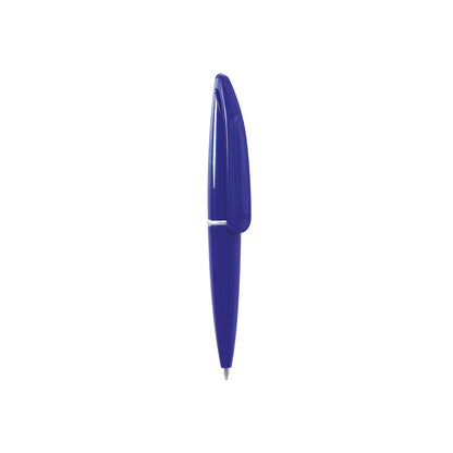 Minibolígrafo (lote de 100)
