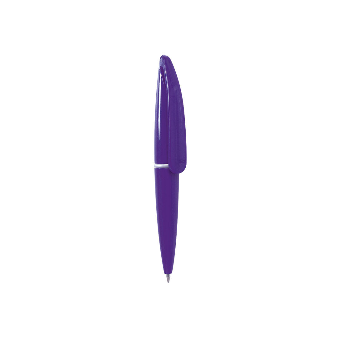 Minibolígrafo (lote de 100)