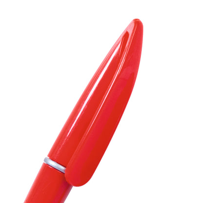 Minibolígrafo (lote de 100)