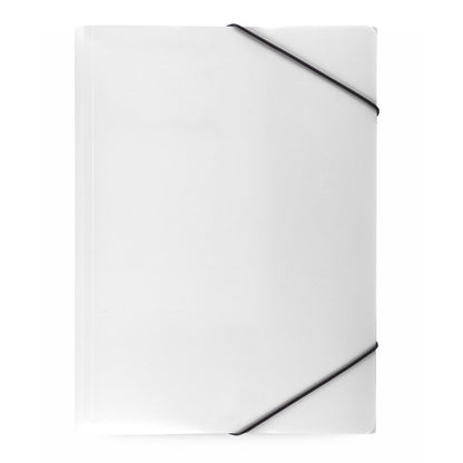 Carpeta (lote de 25)