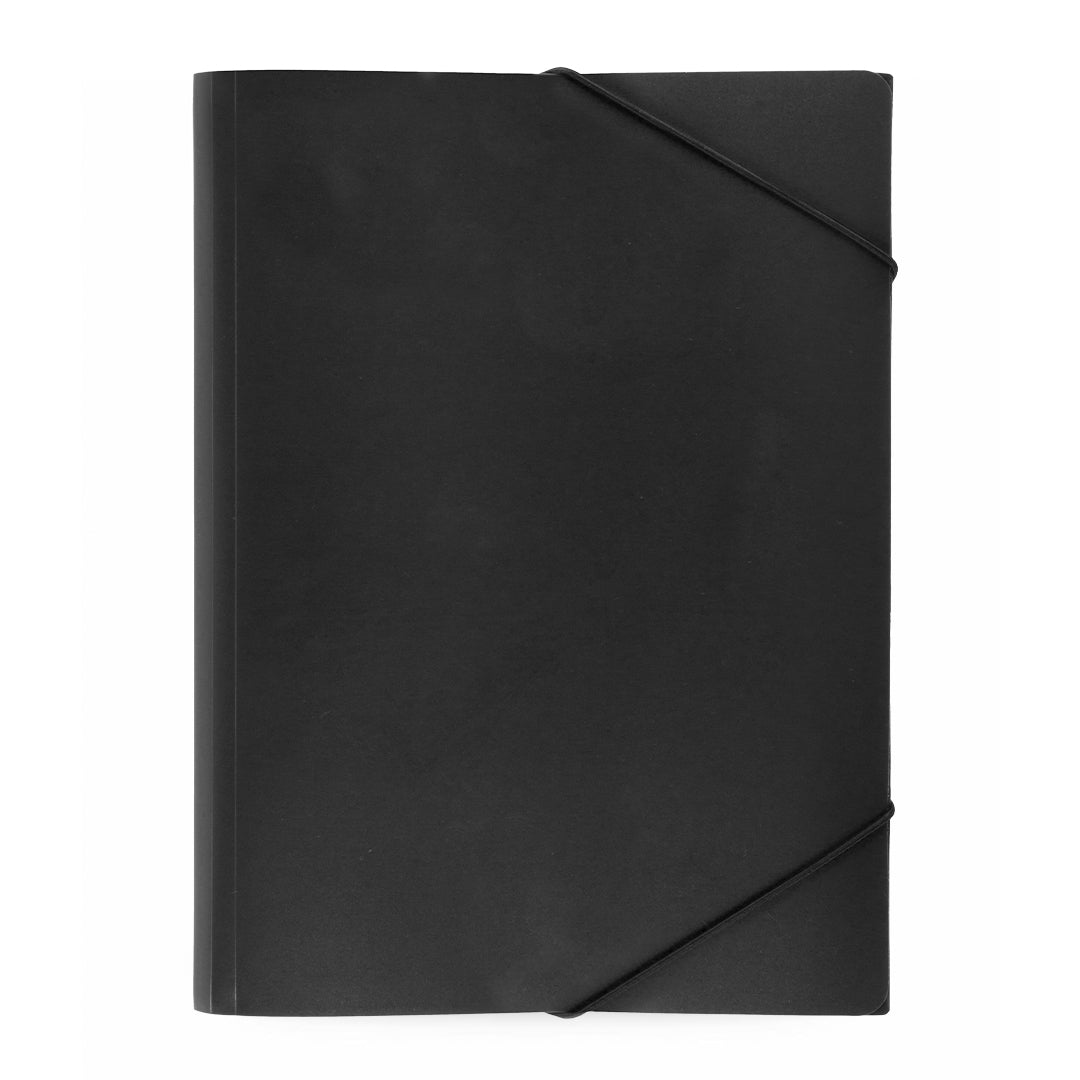 Carpeta (lote de 25)