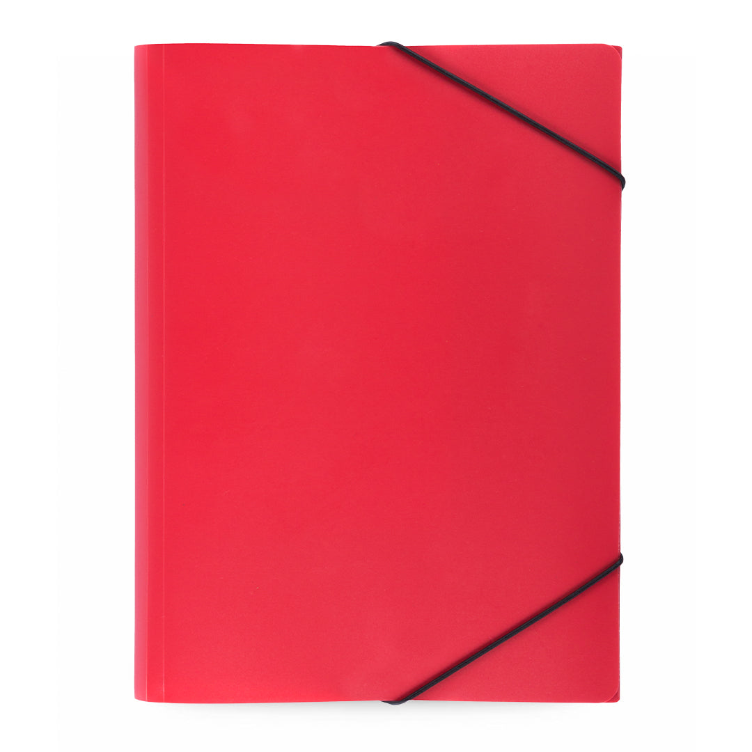 Carpeta (lote de 25)