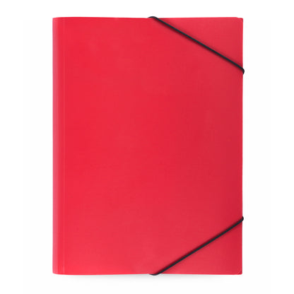 Carpeta (lote de 25)