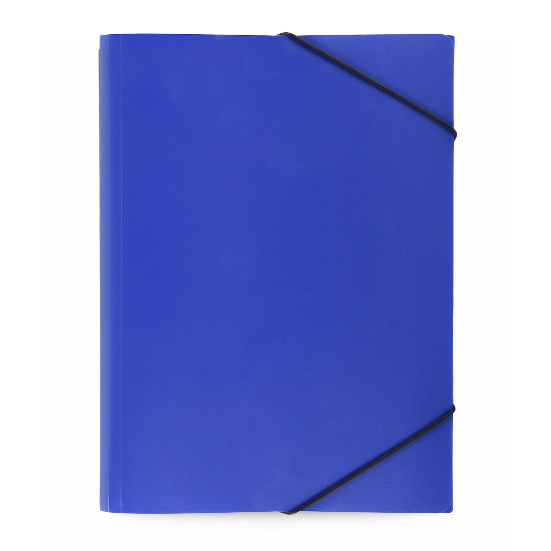 Carpeta (lote de 25)