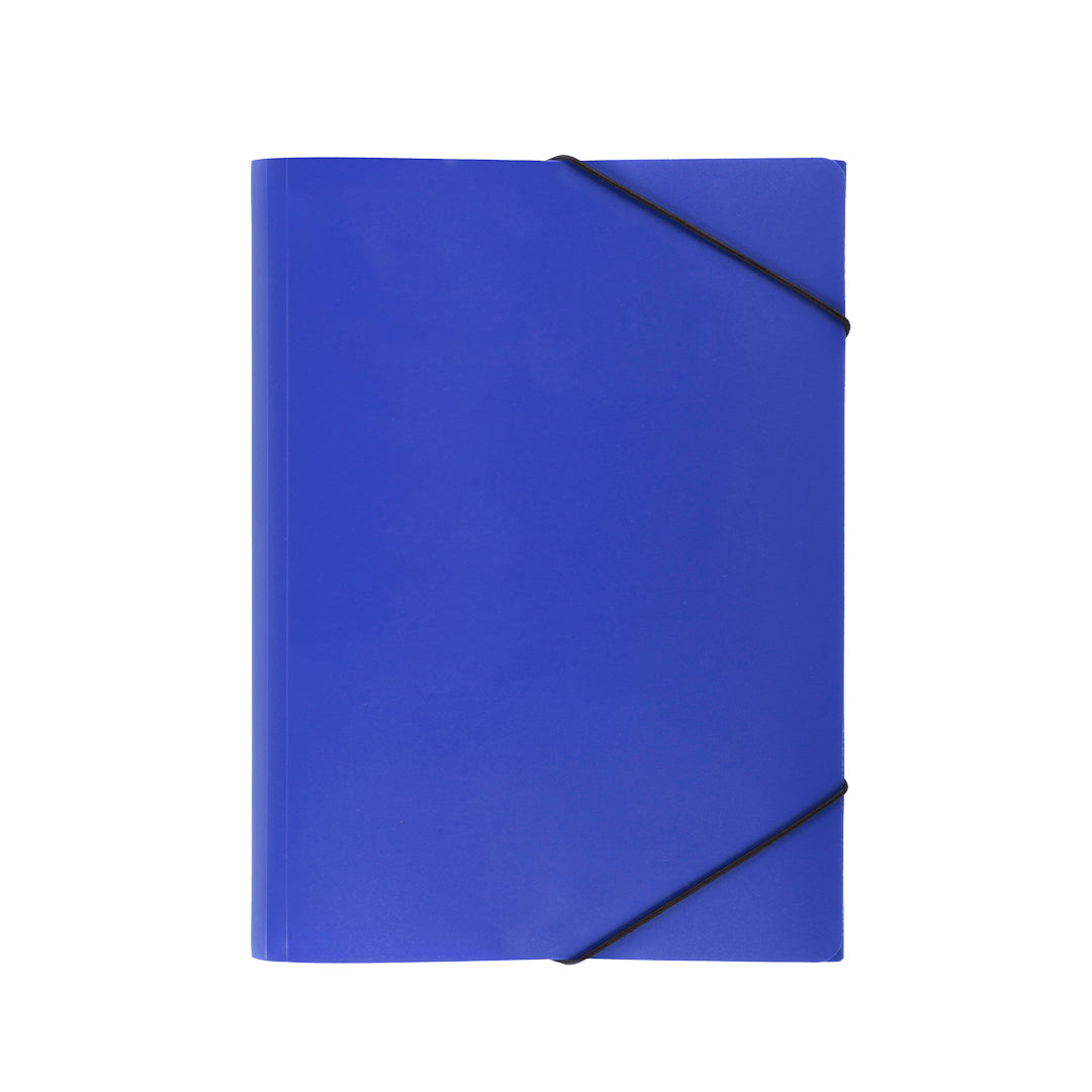 Carpeta (lote de 25)