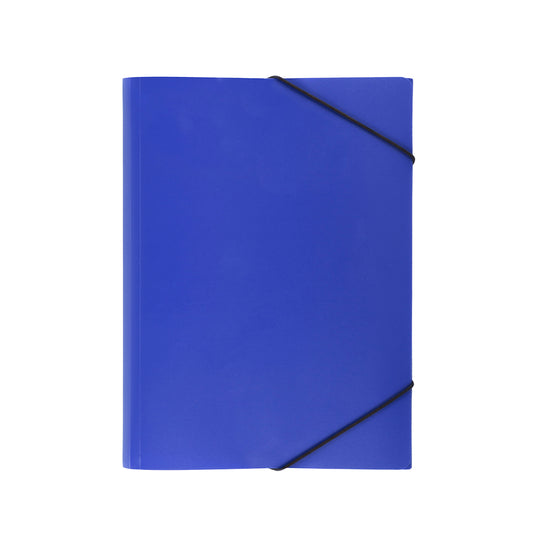 Carpeta (lote de 25)