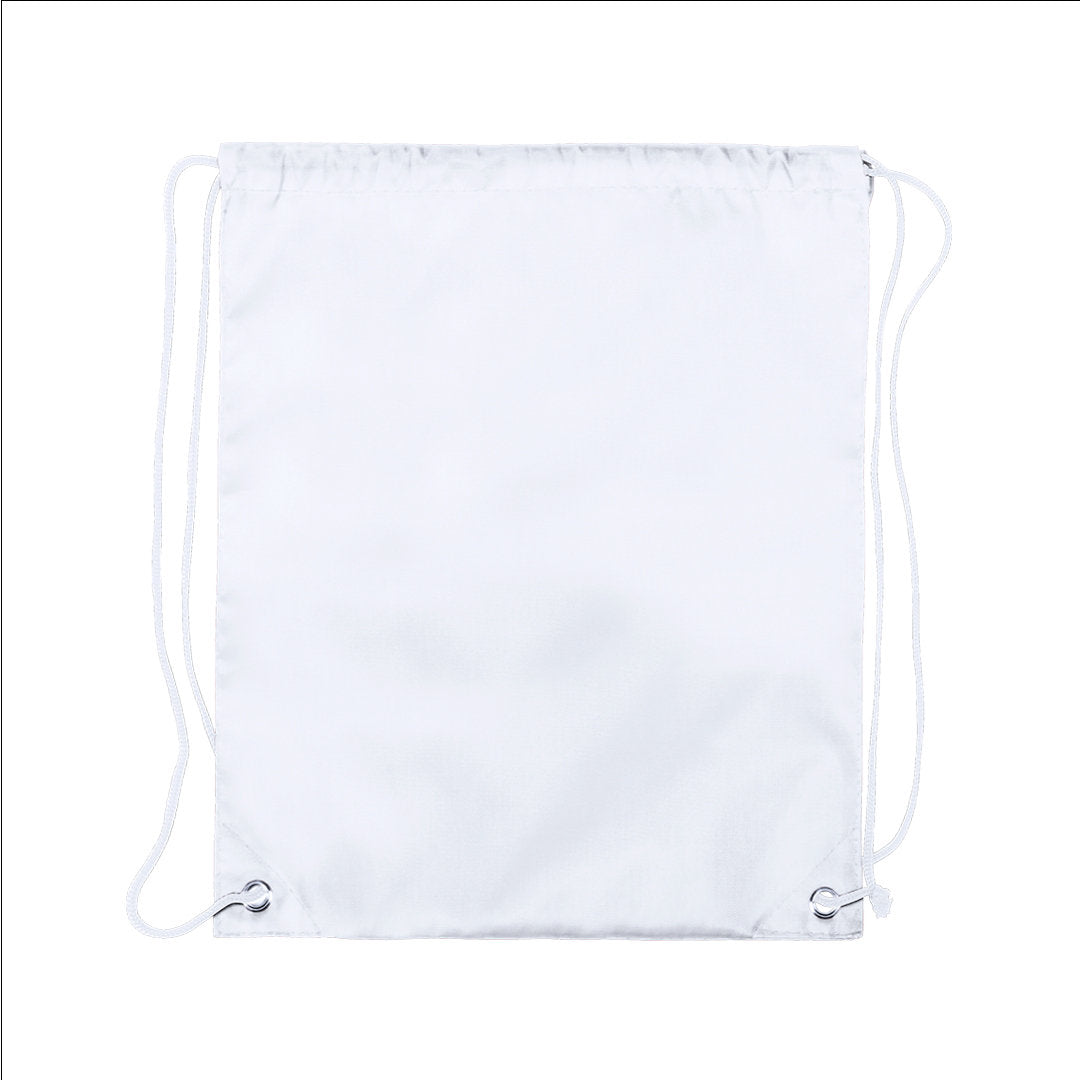 Mochila (lote de 50)