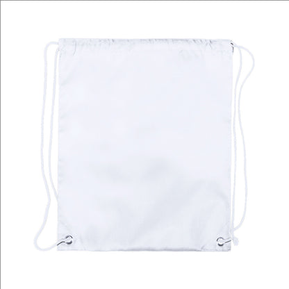 Mochila (lote de 50)