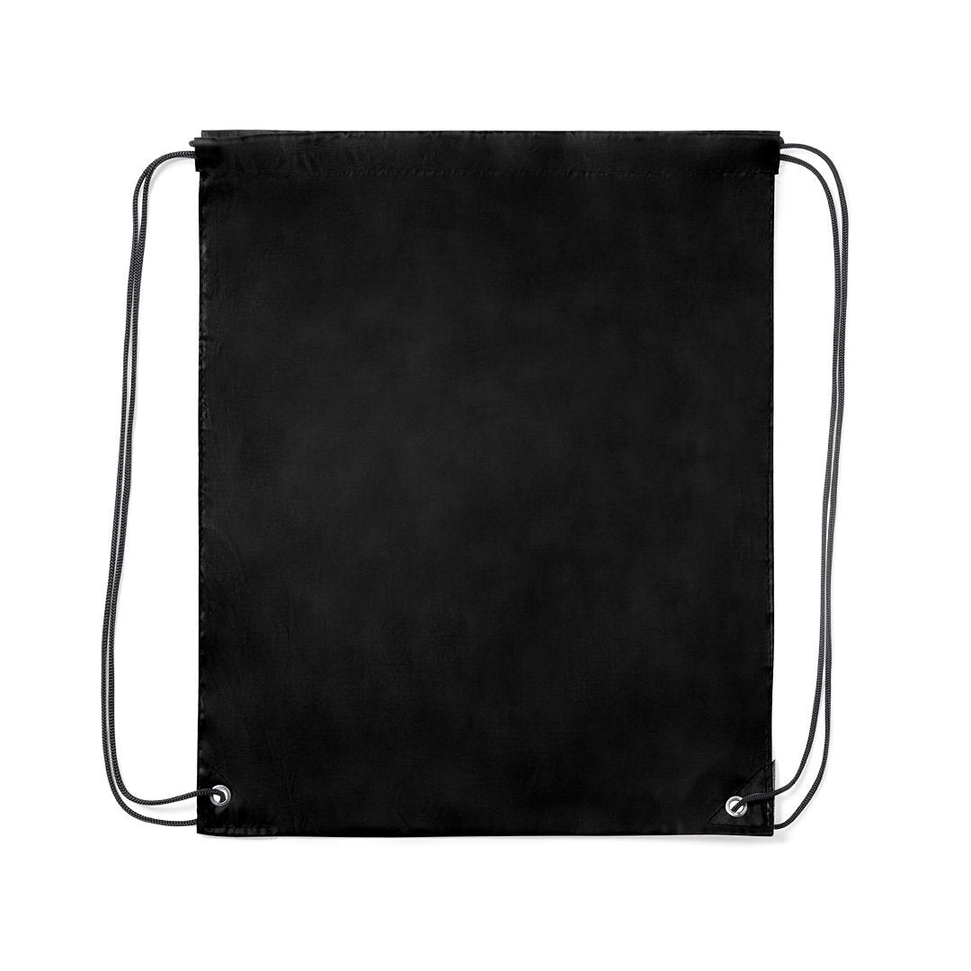 Mochila (lote de 50)