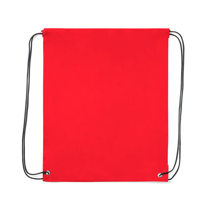 Mochila (lote de 50)