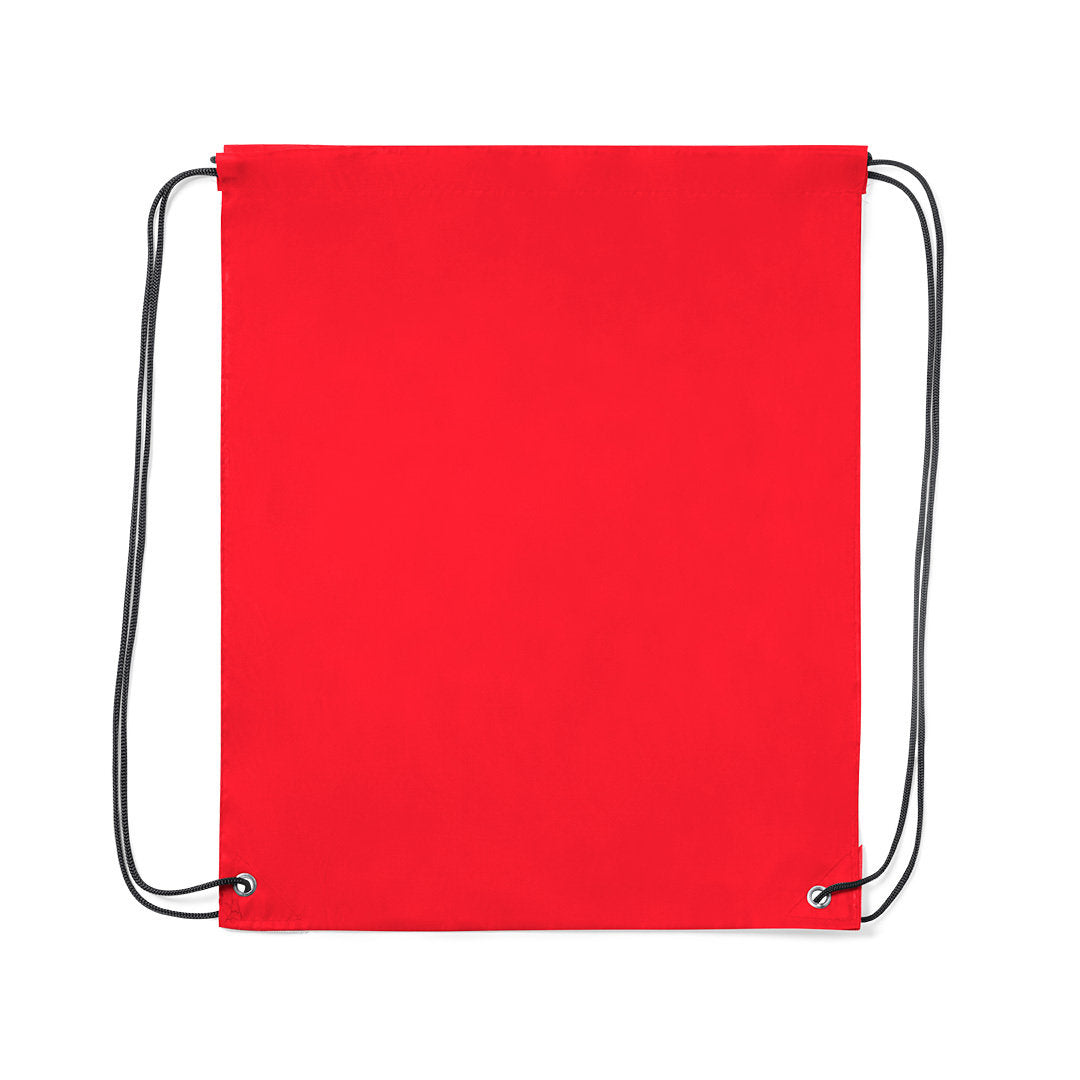 Mochila (lote de 50)