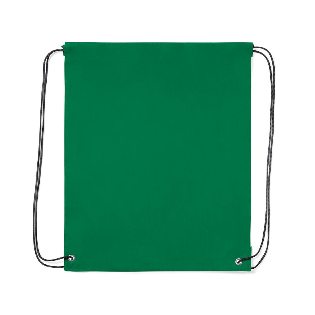 Mochila (lote de 50)