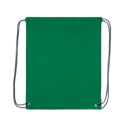 Mochila (lote de 50)