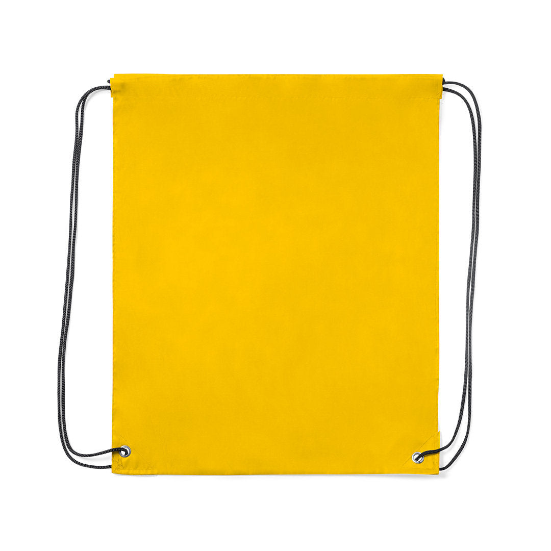 Mochila (lote de 50)
