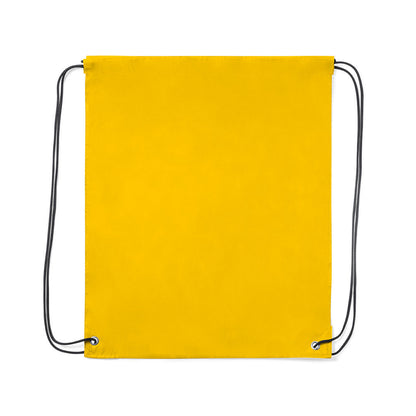 Mochila (lote de 50)