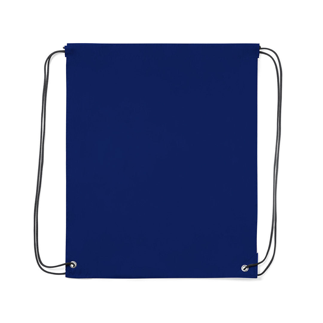 Mochila (lote de 50)