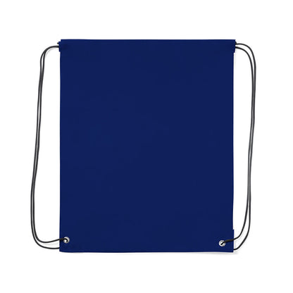 Mochila (lote de 50)