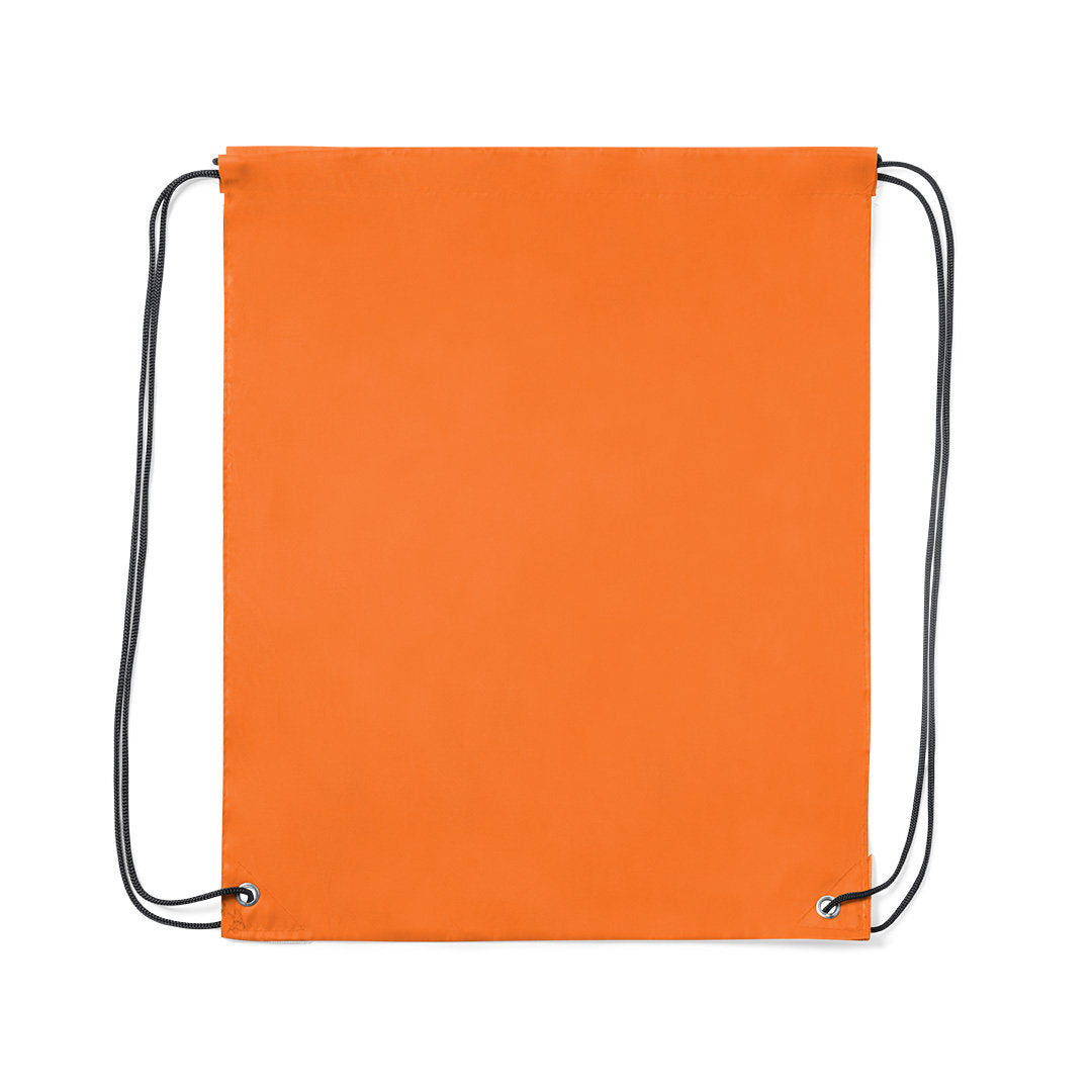 Mochila (lote de 50)