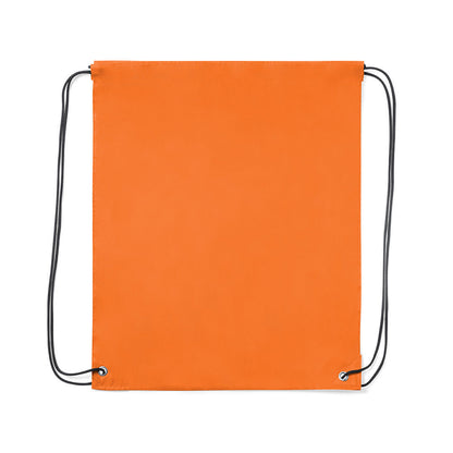 Mochila (lote de 50)