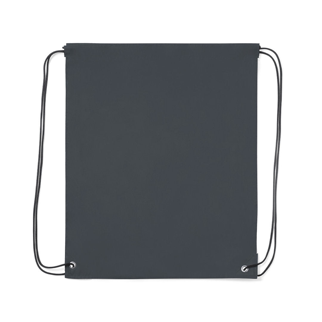Mochila (lote de 50)