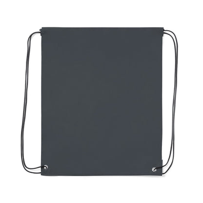 Mochila (lote de 50)