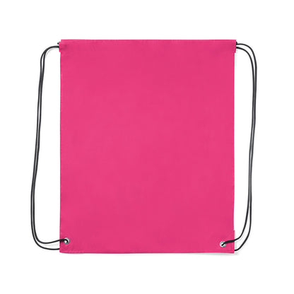 Mochila (lote de 50)