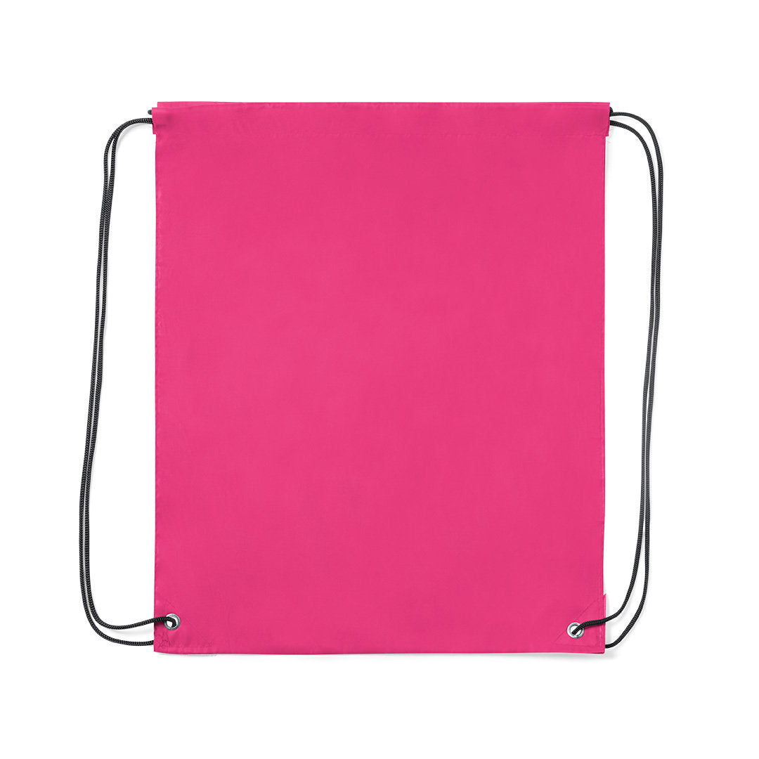 Mochila (lote de 50)