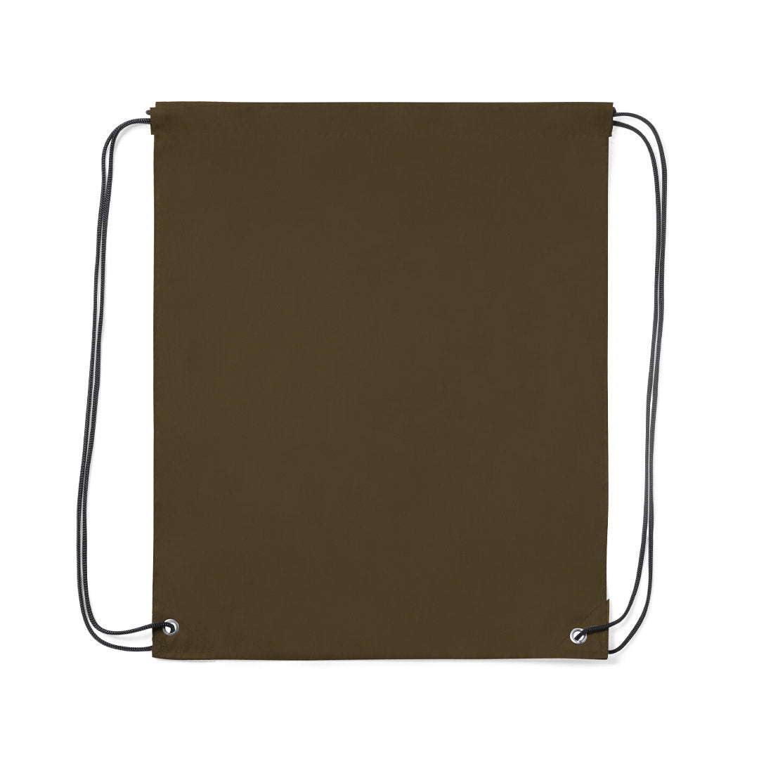 Mochila (lote de 50)