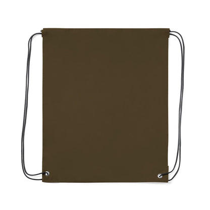 Mochila (lote de 50)