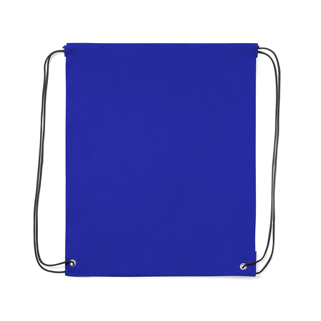 Mochila (lote de 50)