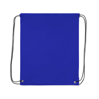 Mochila (lote de 50)