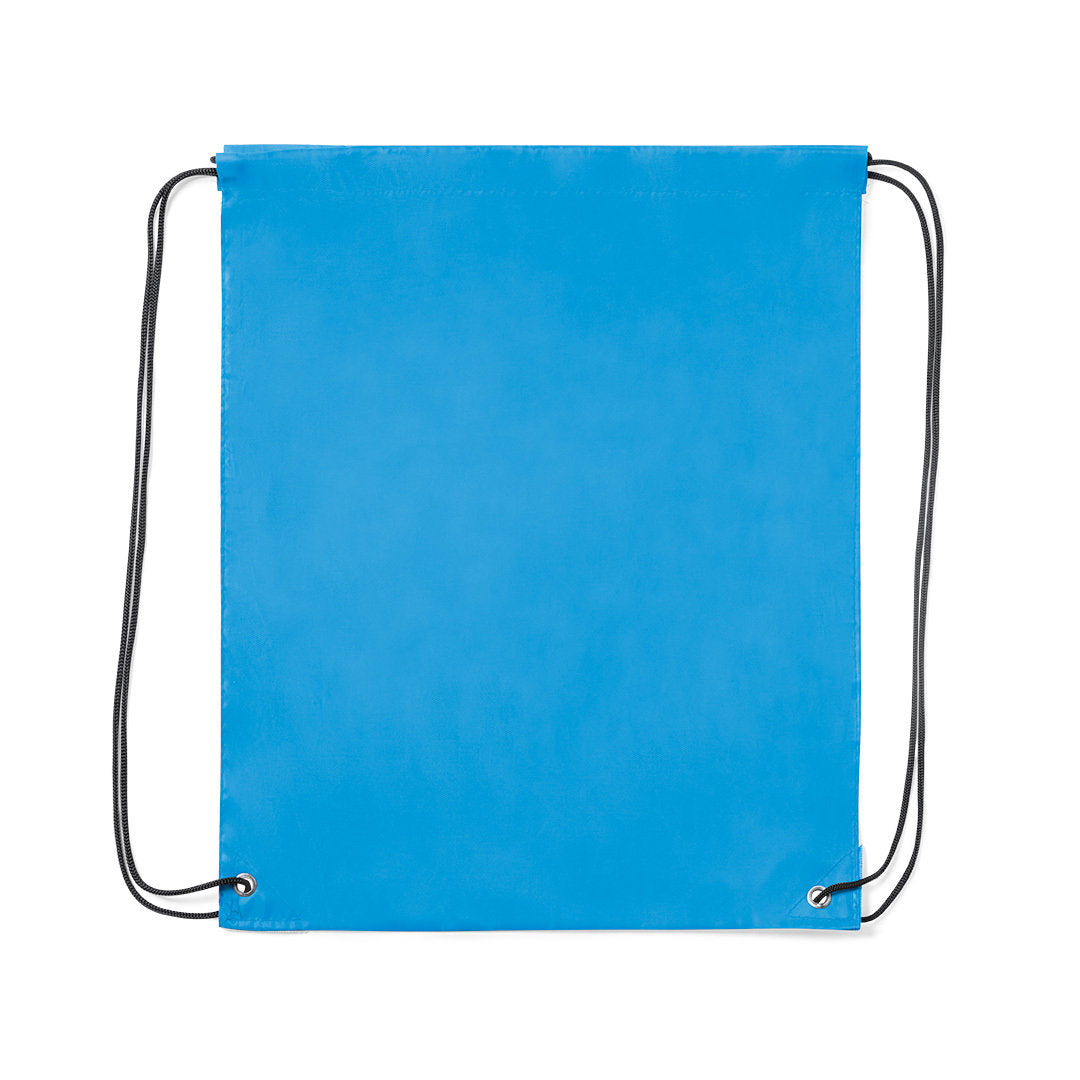 Mochila (lote de 50)