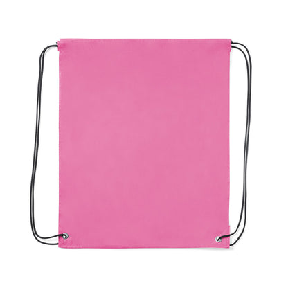 Mochila (lote de 50)