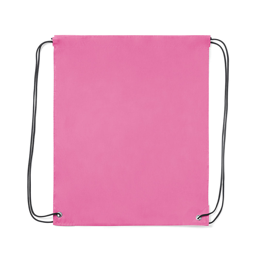 Mochila (lote de 50)