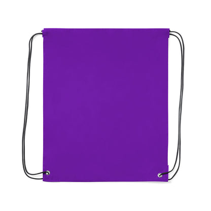 Mochila (lote de 50)