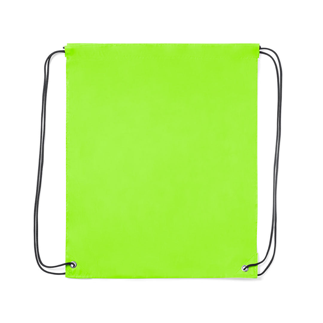 Mochila (lote de 50)