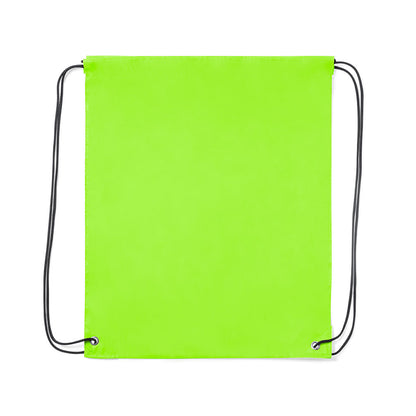 Mochila (lote de 50)