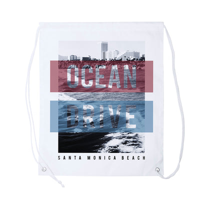 Mochila (lote de 50)
