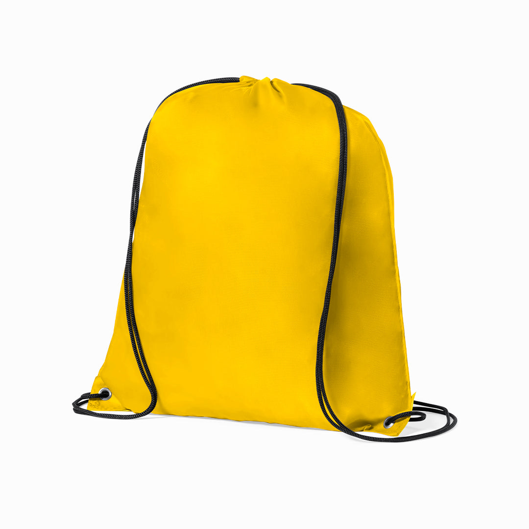 Mochila (lote de 50)